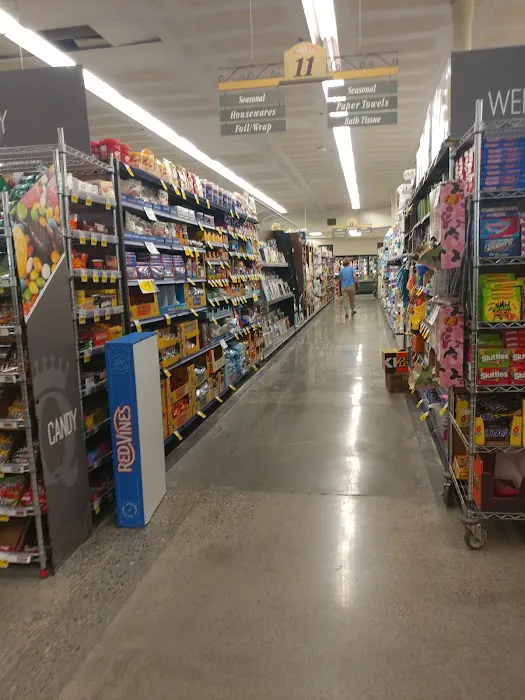 QFC 2