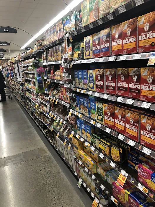 QFC 5