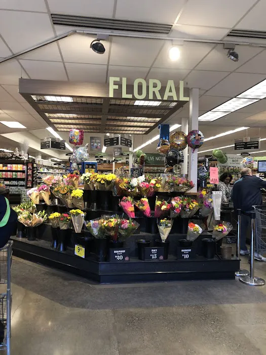 QFC 7