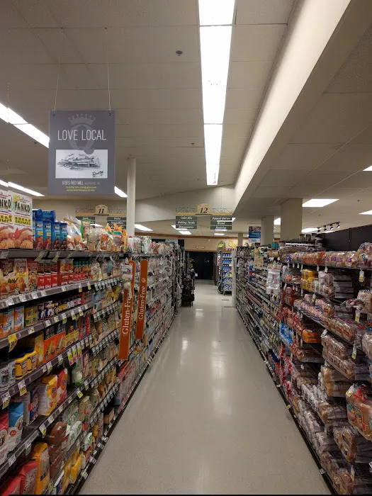 QFC 8