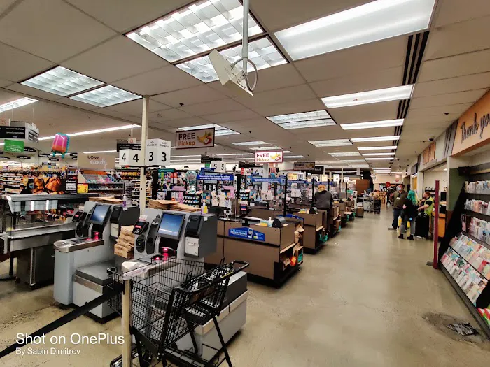 QFC 9