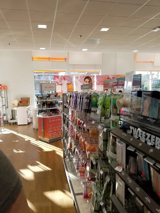 Ulta Beauty 1