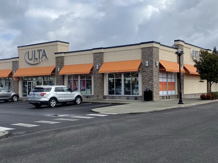 Ulta Beauty 3