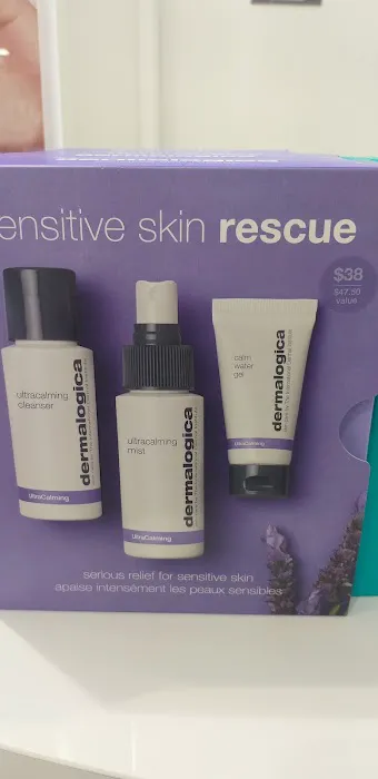 Ulta Beauty 4