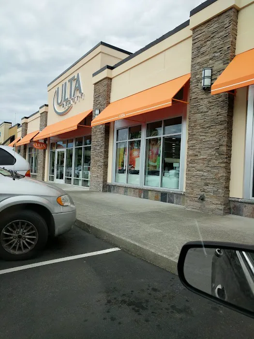 Ulta Beauty 6