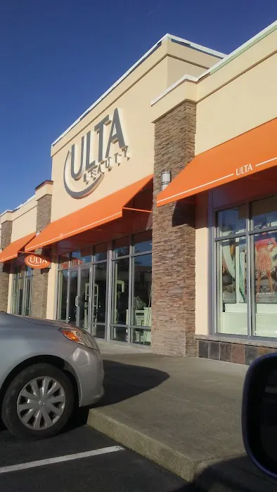 Ulta Beauty 8