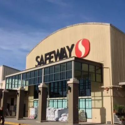 Safeway