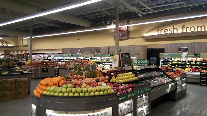 Safeway 2