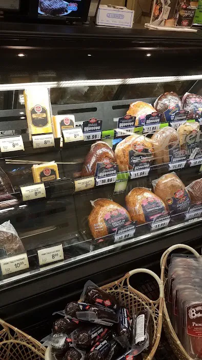 Safeway 3