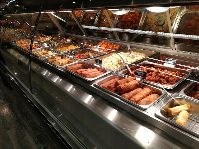 Safeway 4