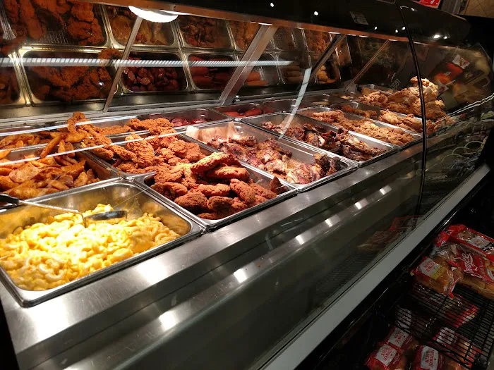 Safeway 1