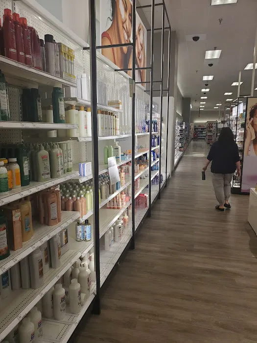 Target 1