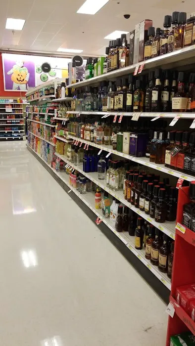 Target 3