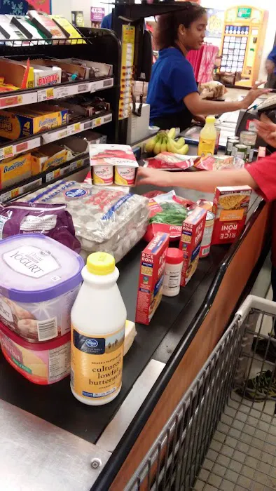 Kroger 3