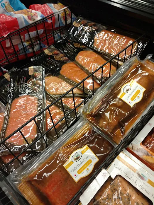 Kroger 8