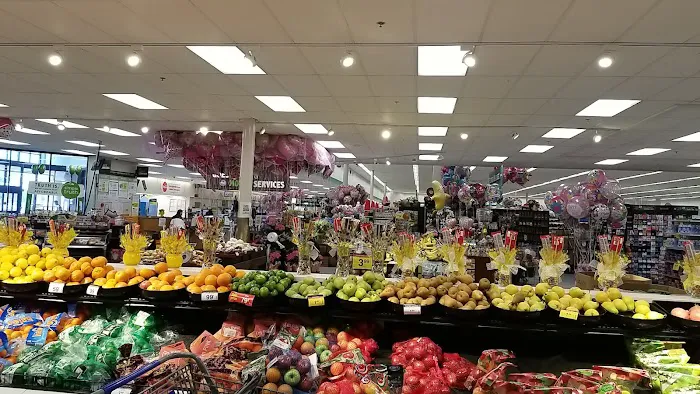 Kroger 7
