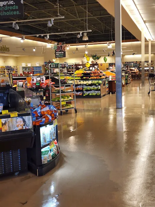 Albertsons 3