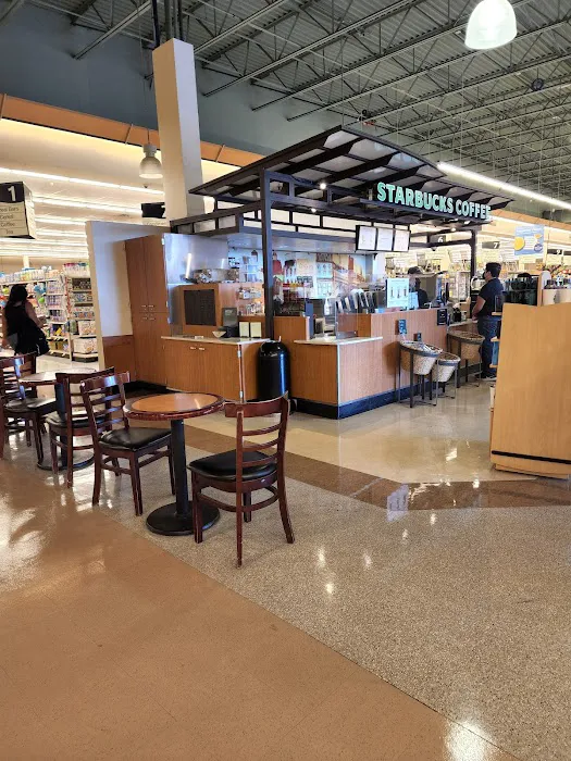 Albertsons 6