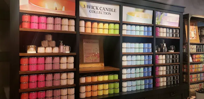 Bath & Body Works 5