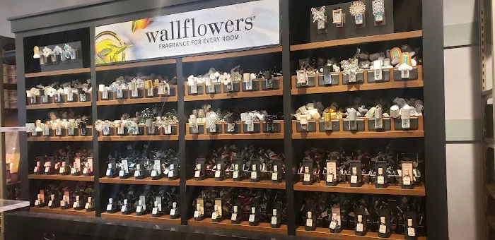 Bath & Body Works 7