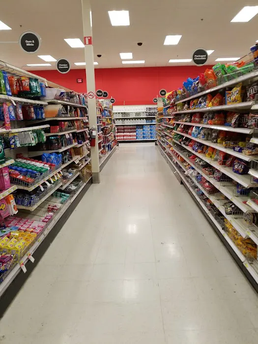 Target 4