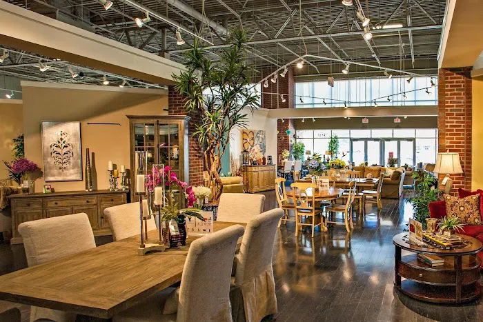 Jerome's Furniture & Mattress Store 0