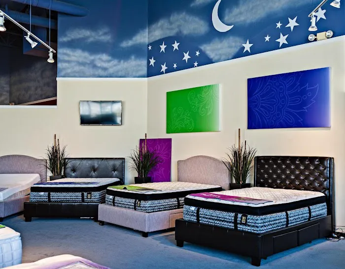 Jerome's Furniture & Mattress Store 4