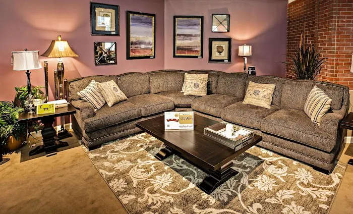 Jerome's Furniture & Mattress Store 3