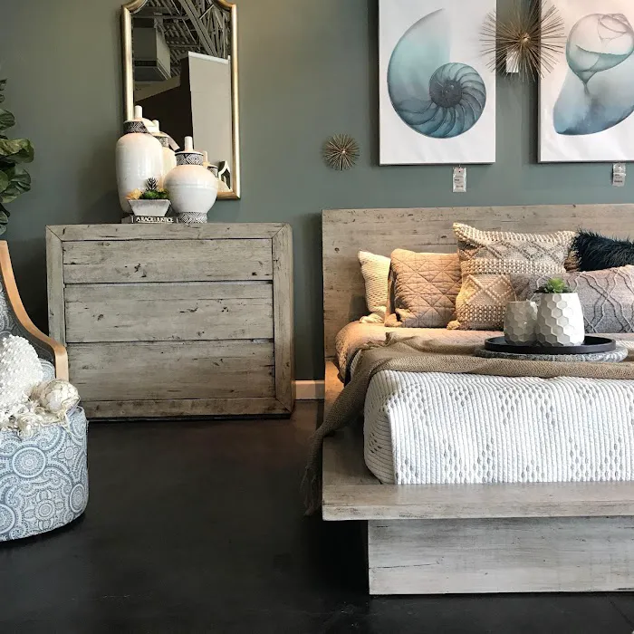 Jerome's Furniture & Mattress Store 8