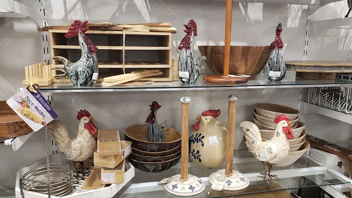 HomeGoods 2