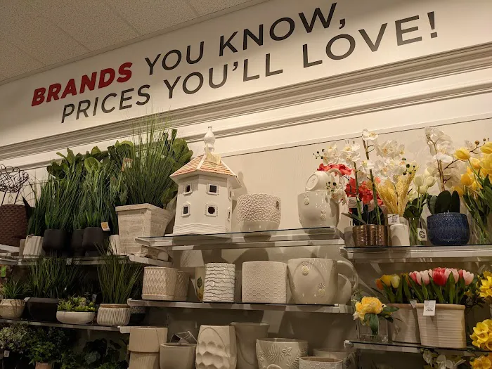 HomeGoods 1
