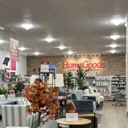 HomeGoods ico