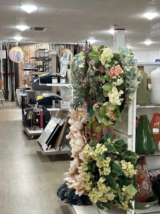 HomeGoods 3
