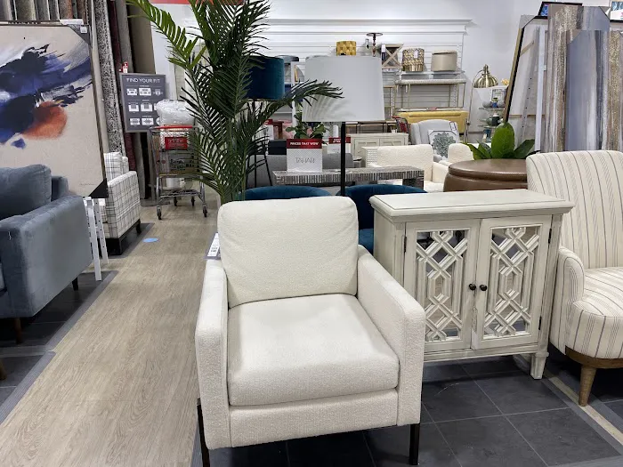 HomeGoods 5