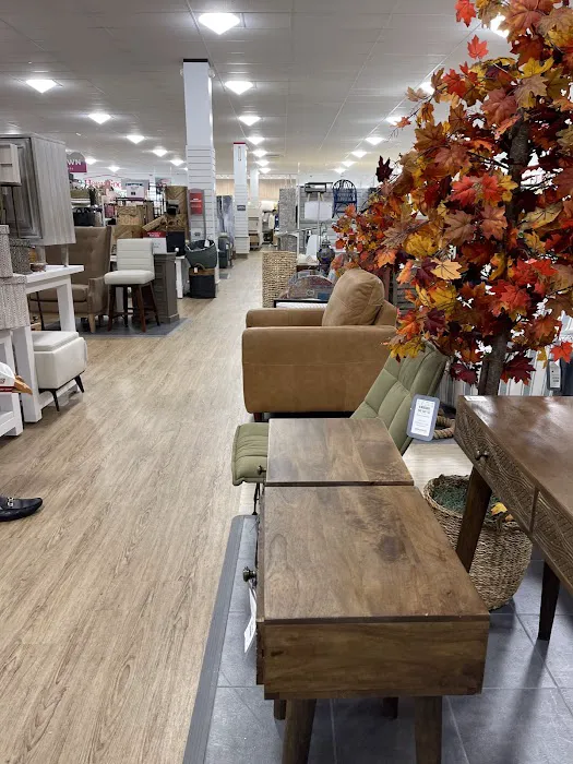 HomeGoods 4