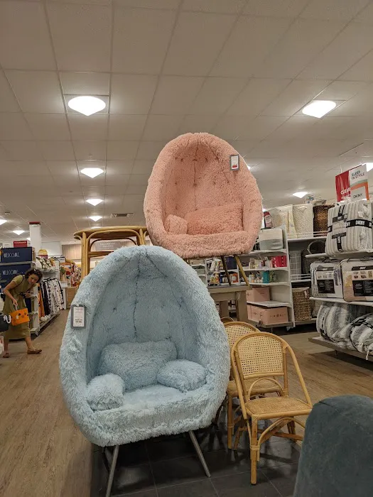 HomeGoods 6