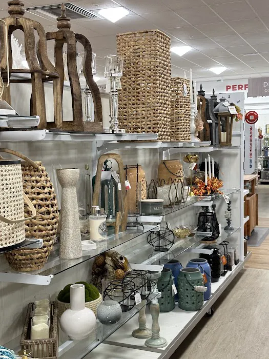 HomeGoods 8
