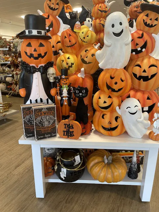 HomeGoods 9