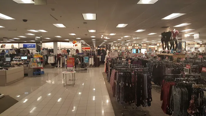 Kohl's 2