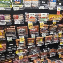 Safeway ico