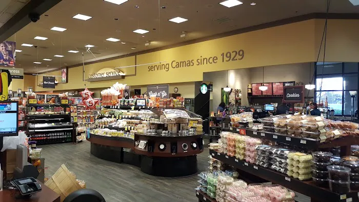 Safeway 5
