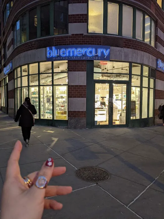 Bluemercury 0