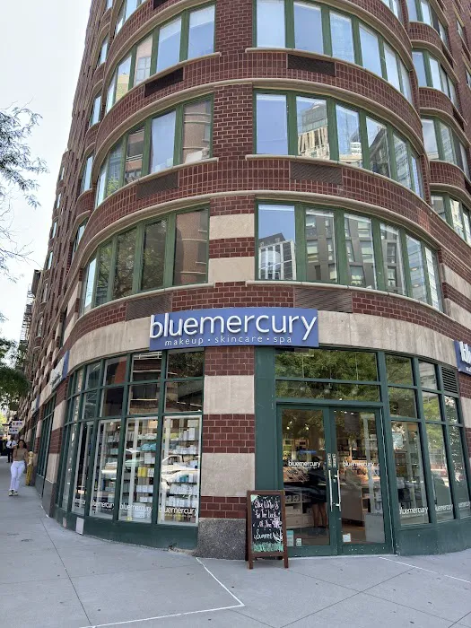 Bluemercury 3
