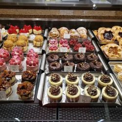 Lunds & Byerlys Maple Grove ico