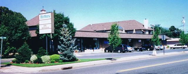 Beaver Dam Hardware LLC 1