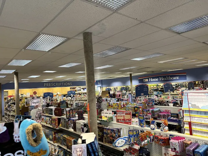 Beaver Dam Hardware LLC 0