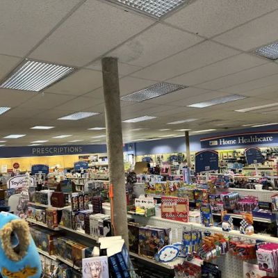 Beaver Dam Hardware LLC