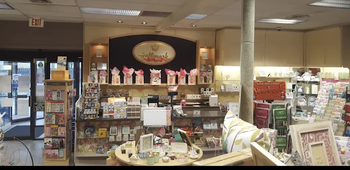 Beaver Dam Hardware LLC 3