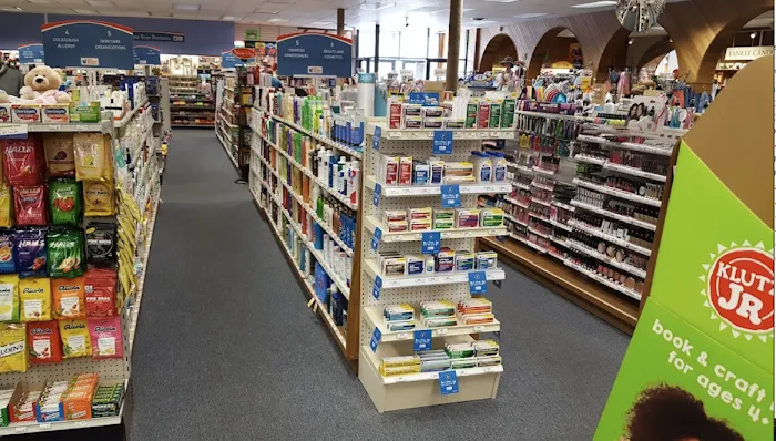 Beaver Dam Hardware LLC 5