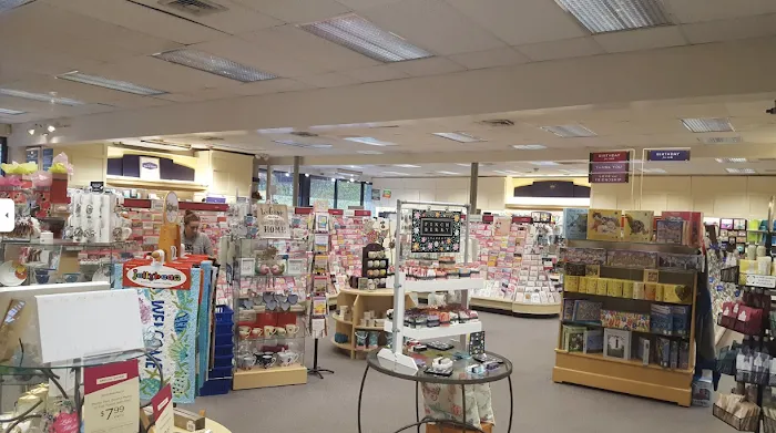 Beaver Dam Hardware LLC 7
